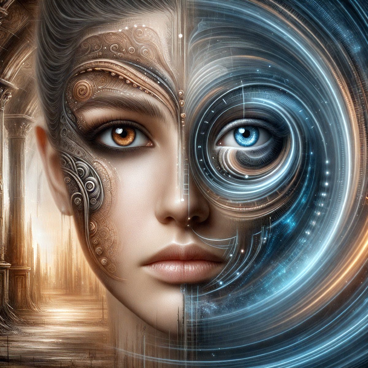 0b4e9334-9914-45c3-8dd7-8c45b9370ca4-10928 - parts-of-her-face-exhibit-both-ancient-and-futuristic_250704093708_00001.png